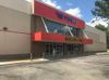 7420 W Newberry Rd photo